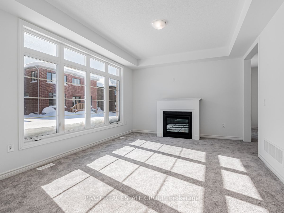 7 Daffodil Road Property Photo 17