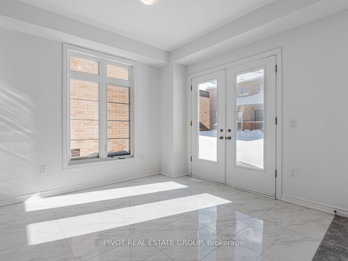 7 Daffodil Road Property Photo 18