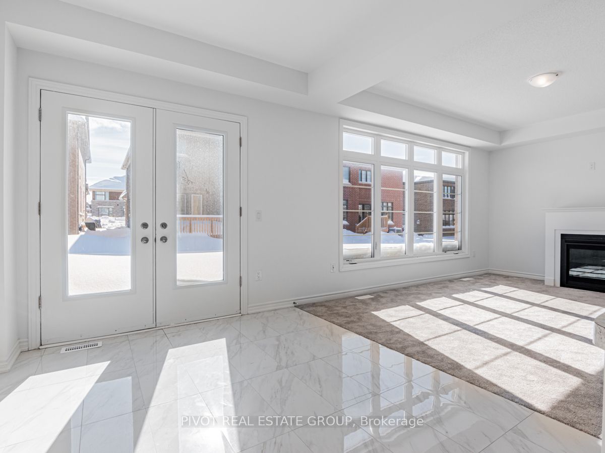 7 Daffodil Road Property Photo 19