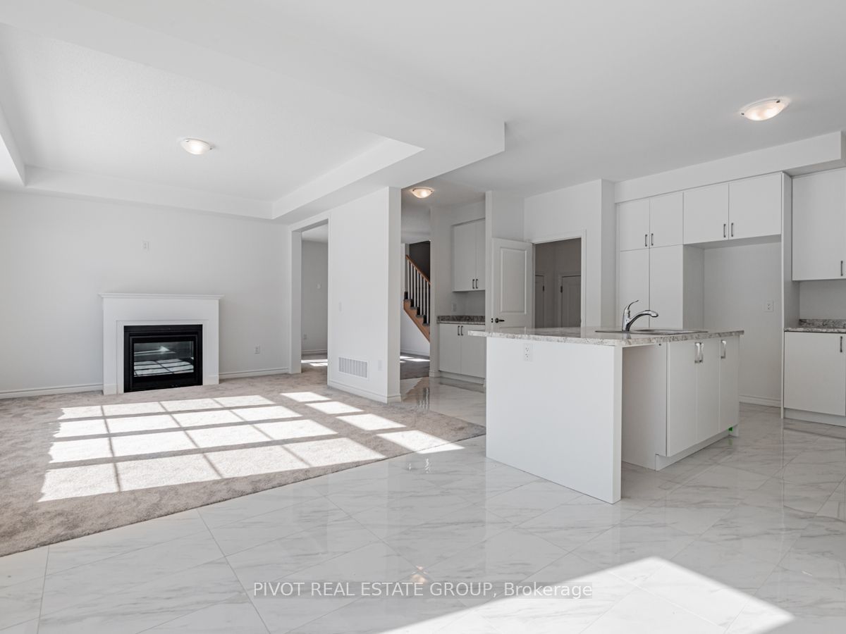 7 Daffodil Road Property Photo 20
