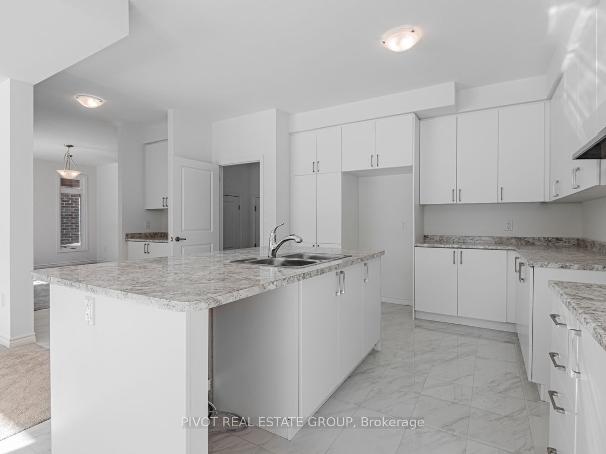 7 Daffodil Road Property Photo 21