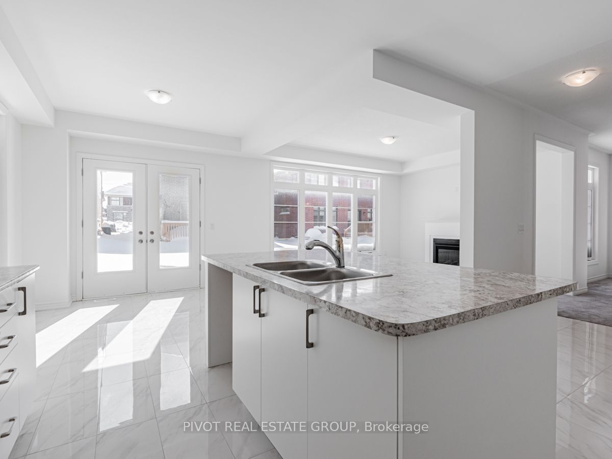 7 Daffodil Road Property Photo 24