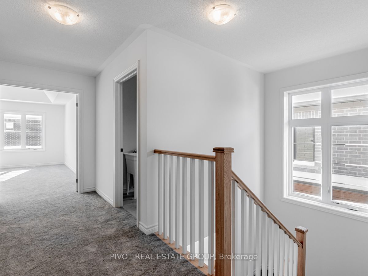 7 Daffodil Road Property Photo 25