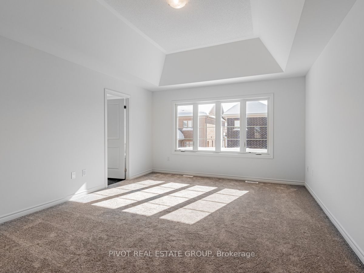 7 Daffodil Road Property Photo 26