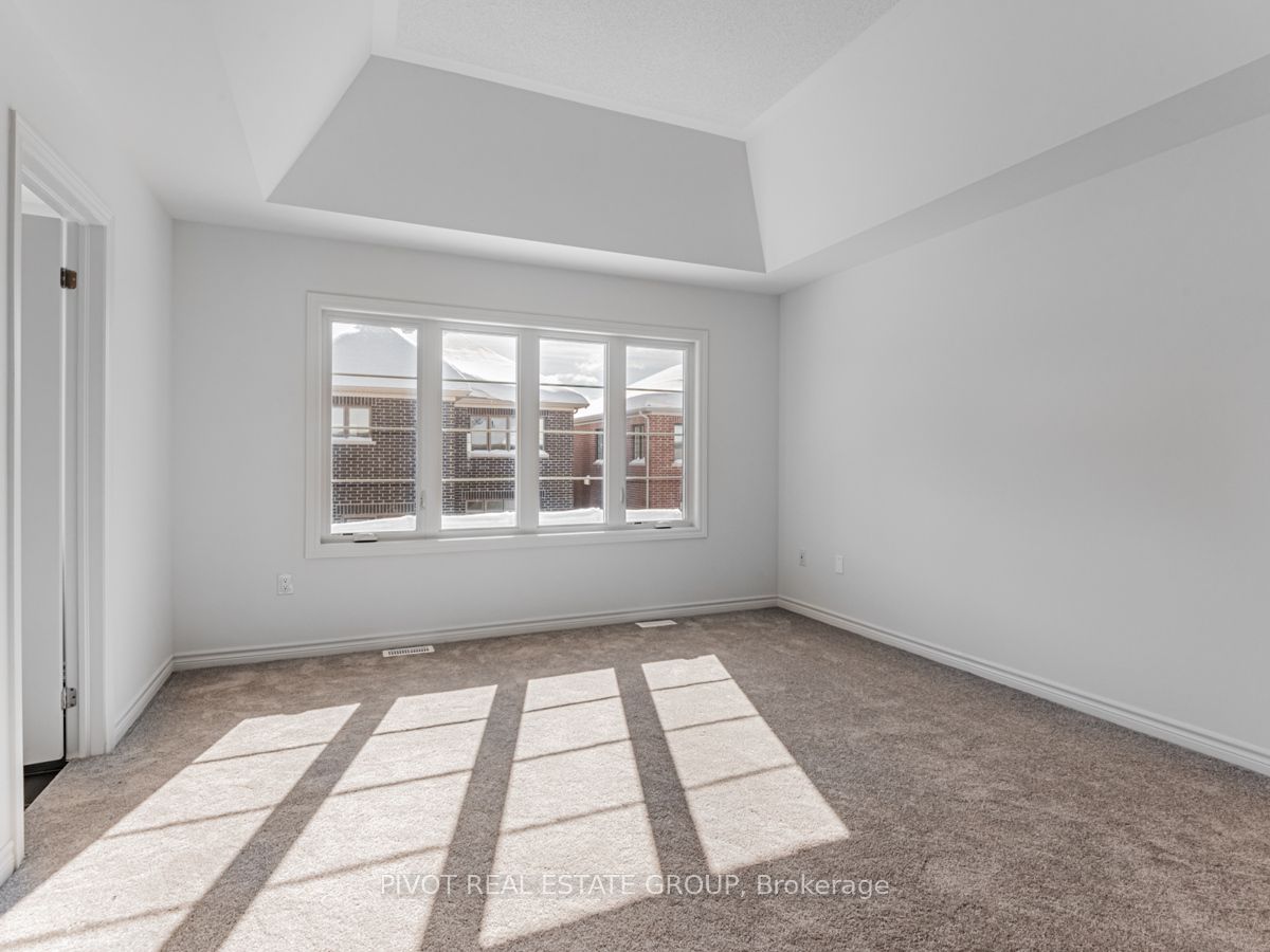 7 Daffodil Road Property Photo 27