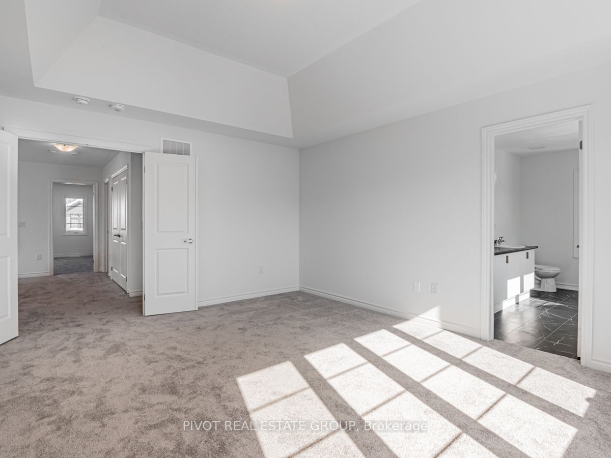 7 Daffodil Road Property Photo 28