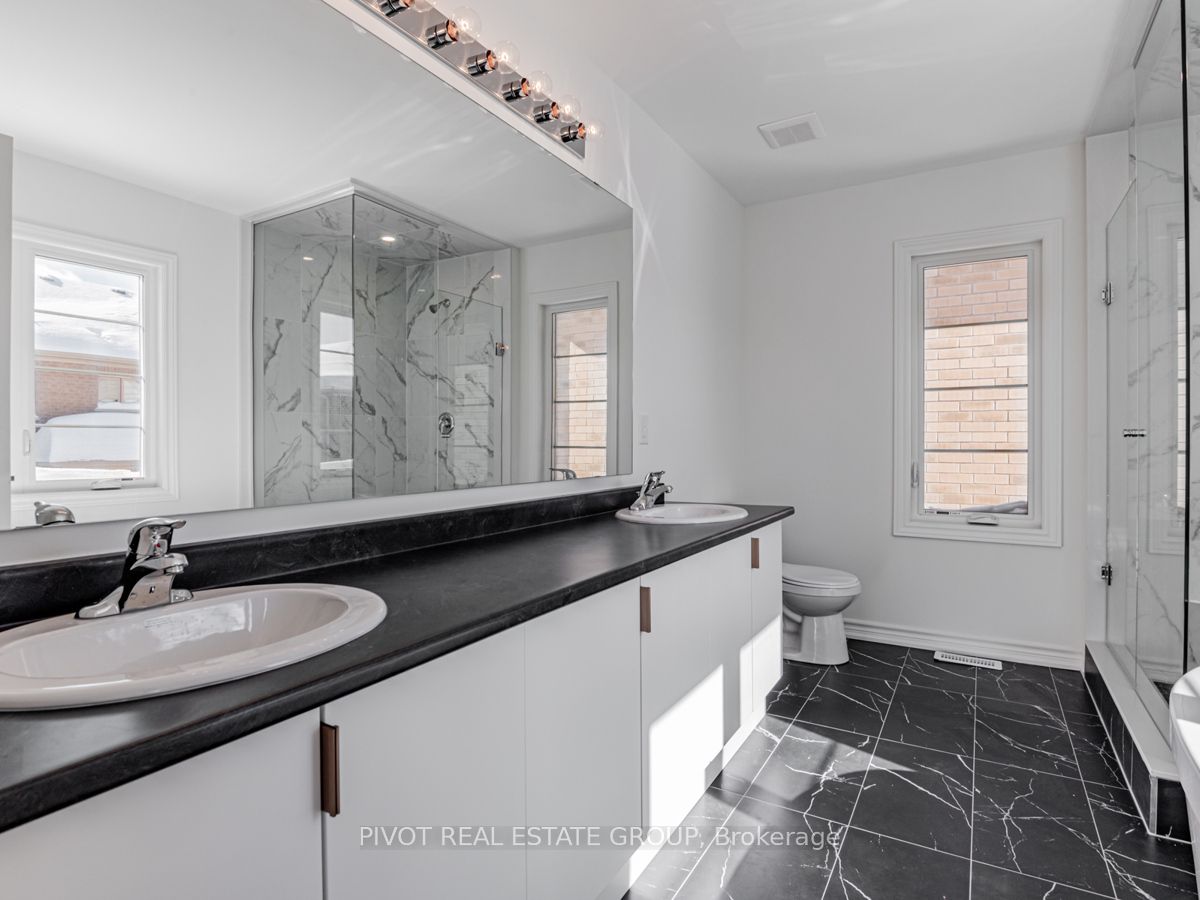 7 Daffodil Road Property Photo 29