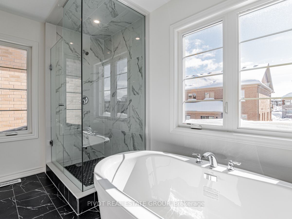 7 Daffodil Road Property Photo 30