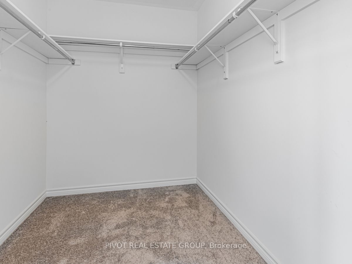 7 Daffodil Road Property Photo 31