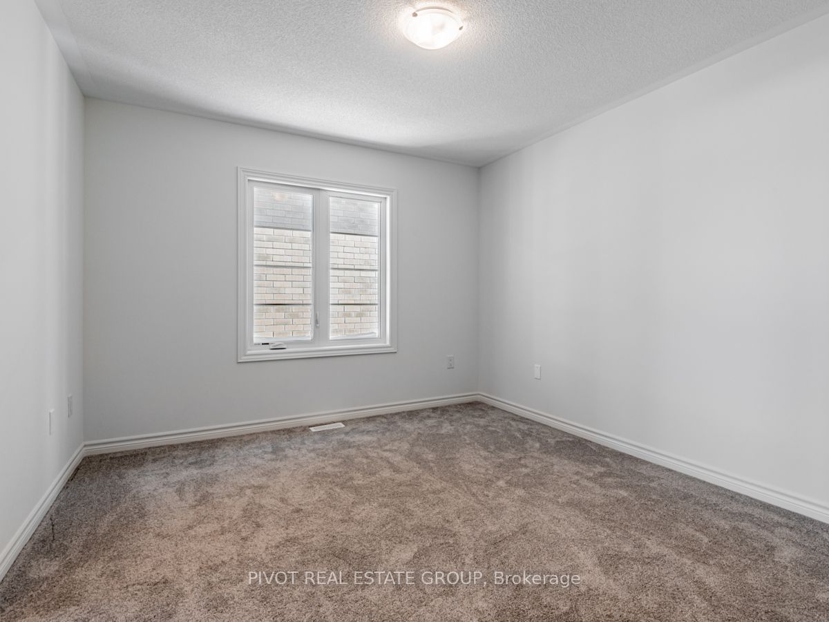 7 Daffodil Road Property Photo 32