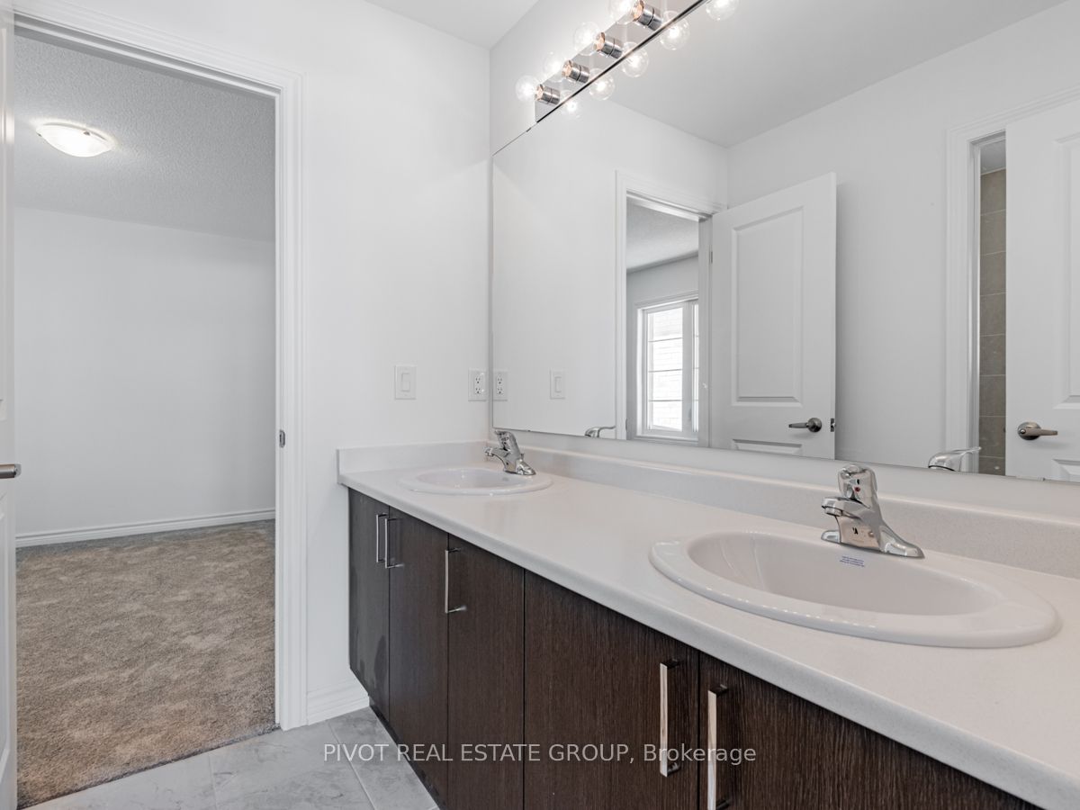 7 Daffodil Road Property Photo 33