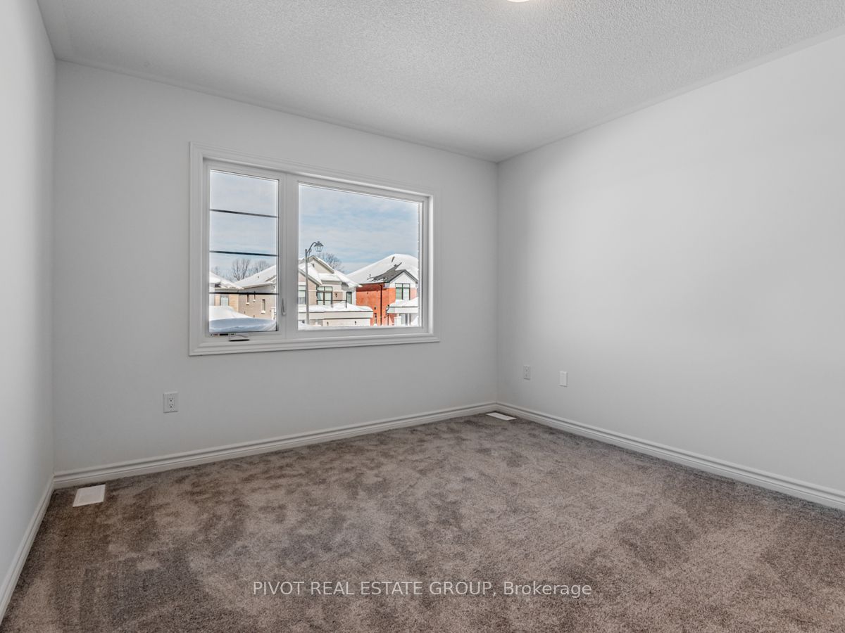 7 Daffodil Road Property Photo 34