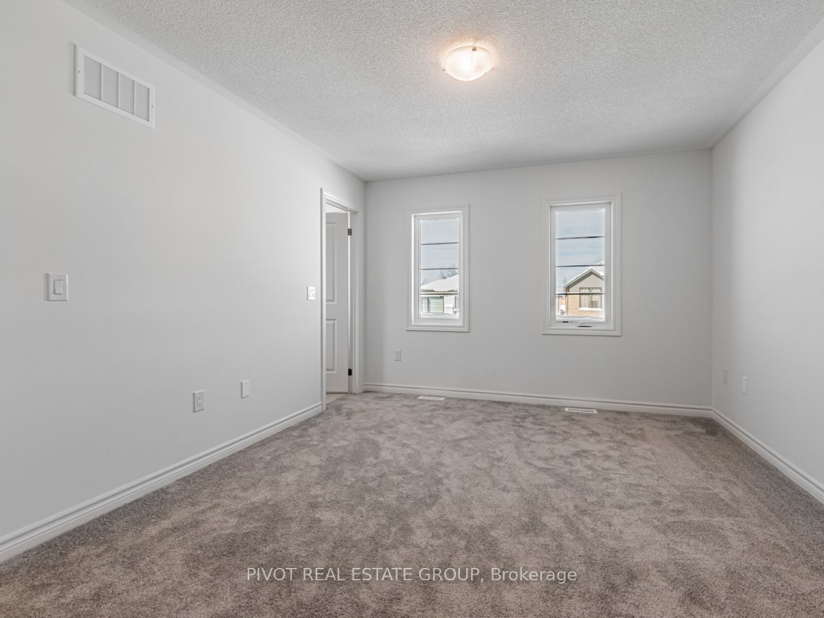 7 Daffodil Road Property Photo 35