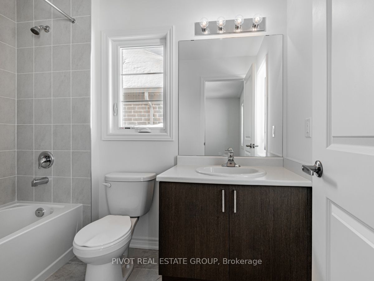 7 Daffodil Road Property Photo 36