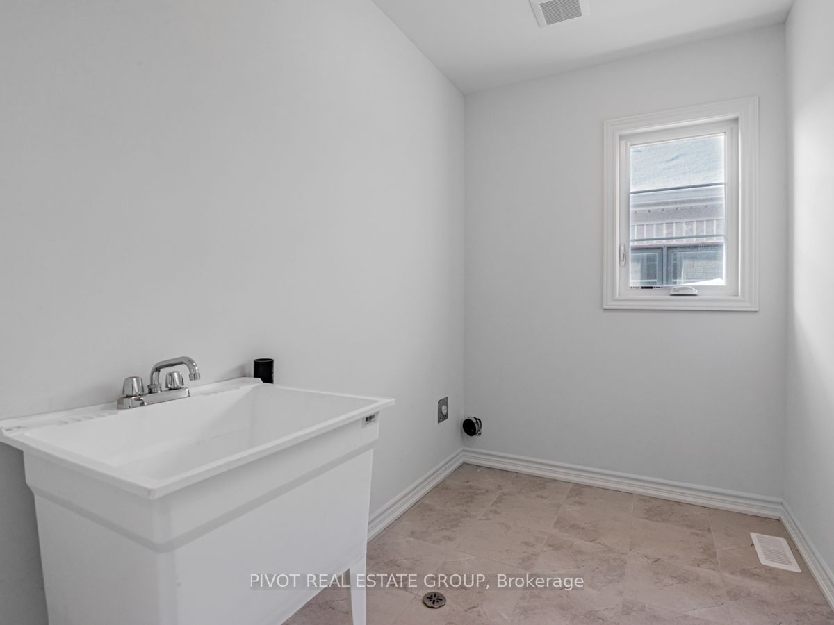 7 Daffodil Road Property Photo 37