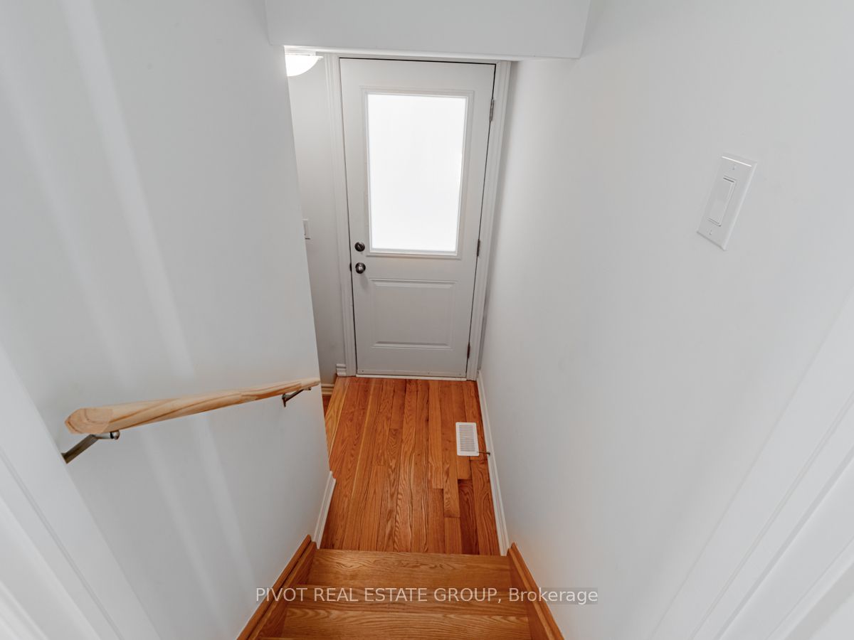 7 Daffodil Road Property Photo 38