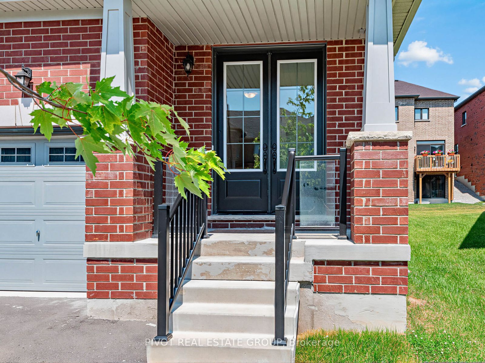 31 Sassafras Road Property Photo 4