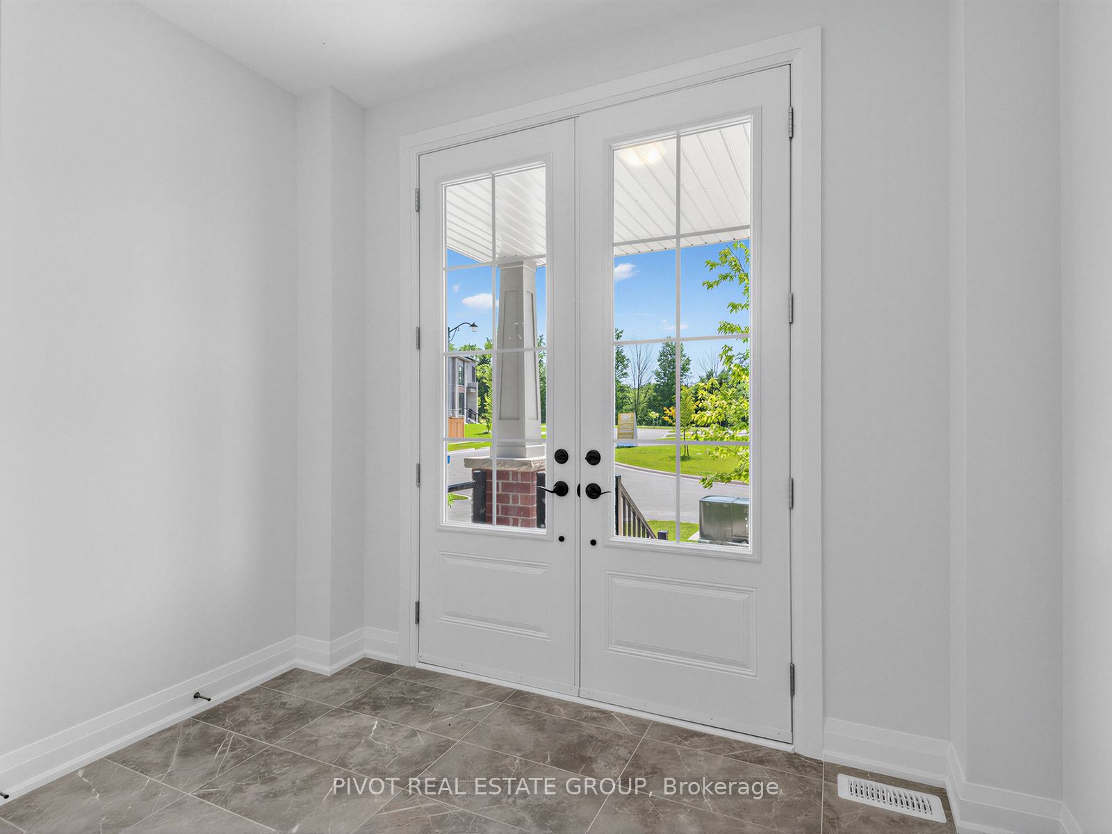 31 Sassafras Road Property Photo 5