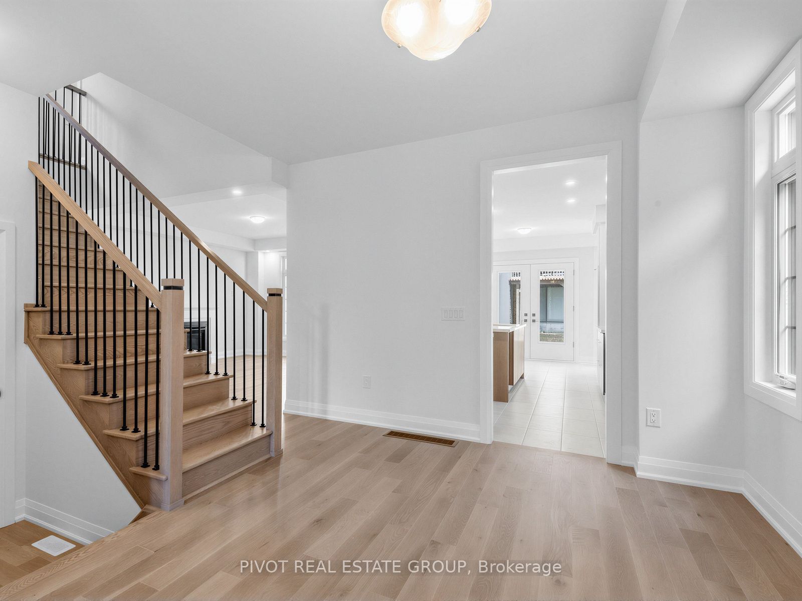 31 Sassafras Road Property Photo 6
