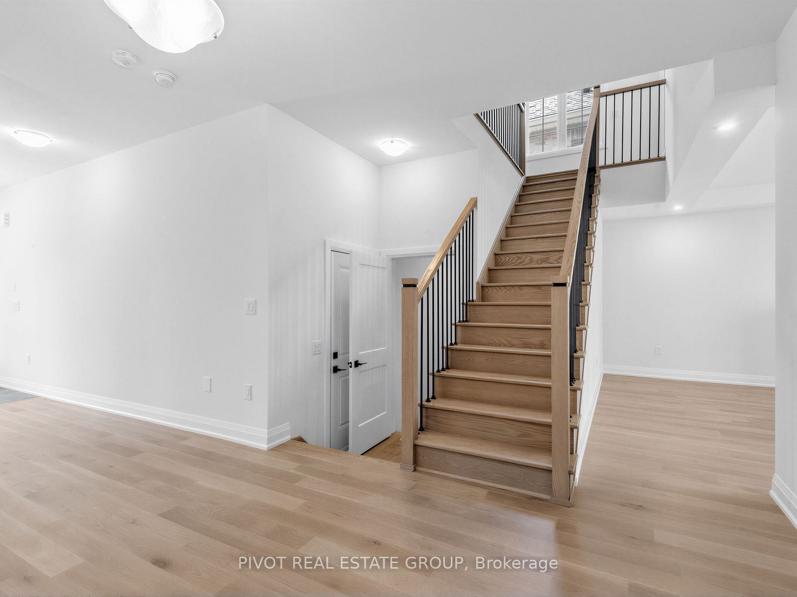 31 Sassafras Road Property Photo 7