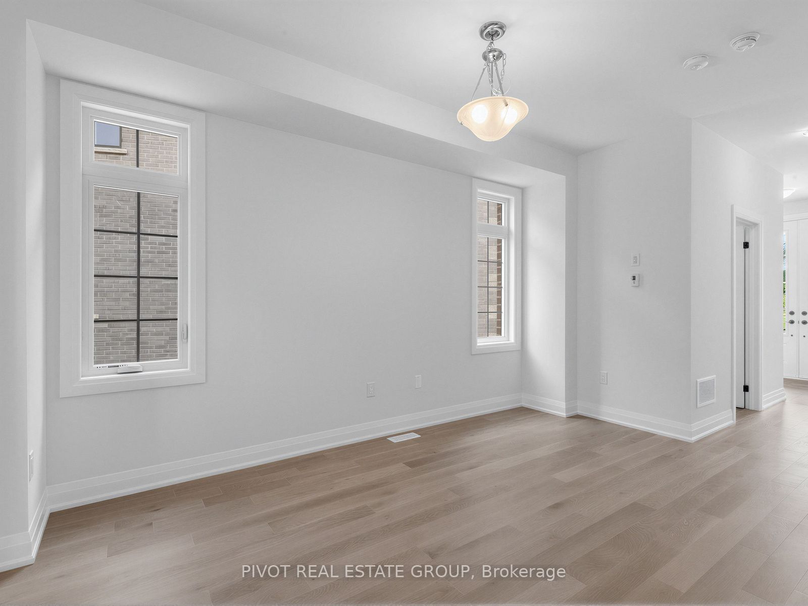 31 Sassafras Road Property Photo 8