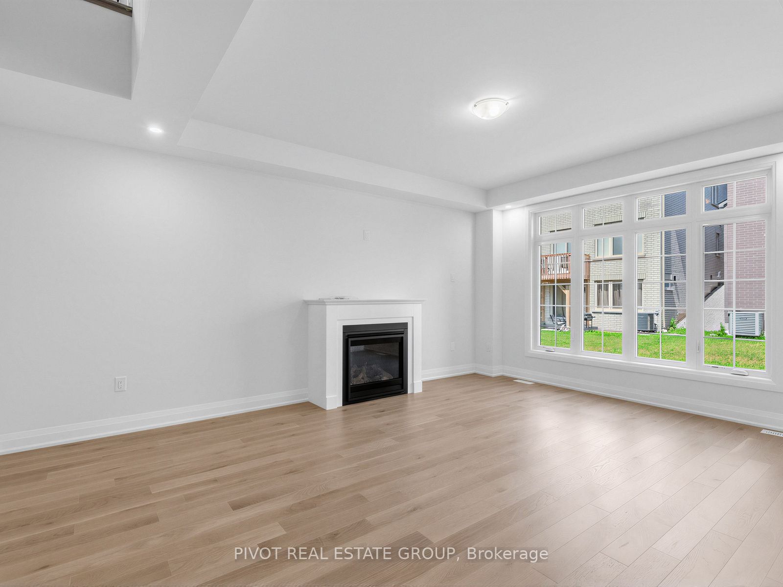 31 Sassafras Road Property Photo 9