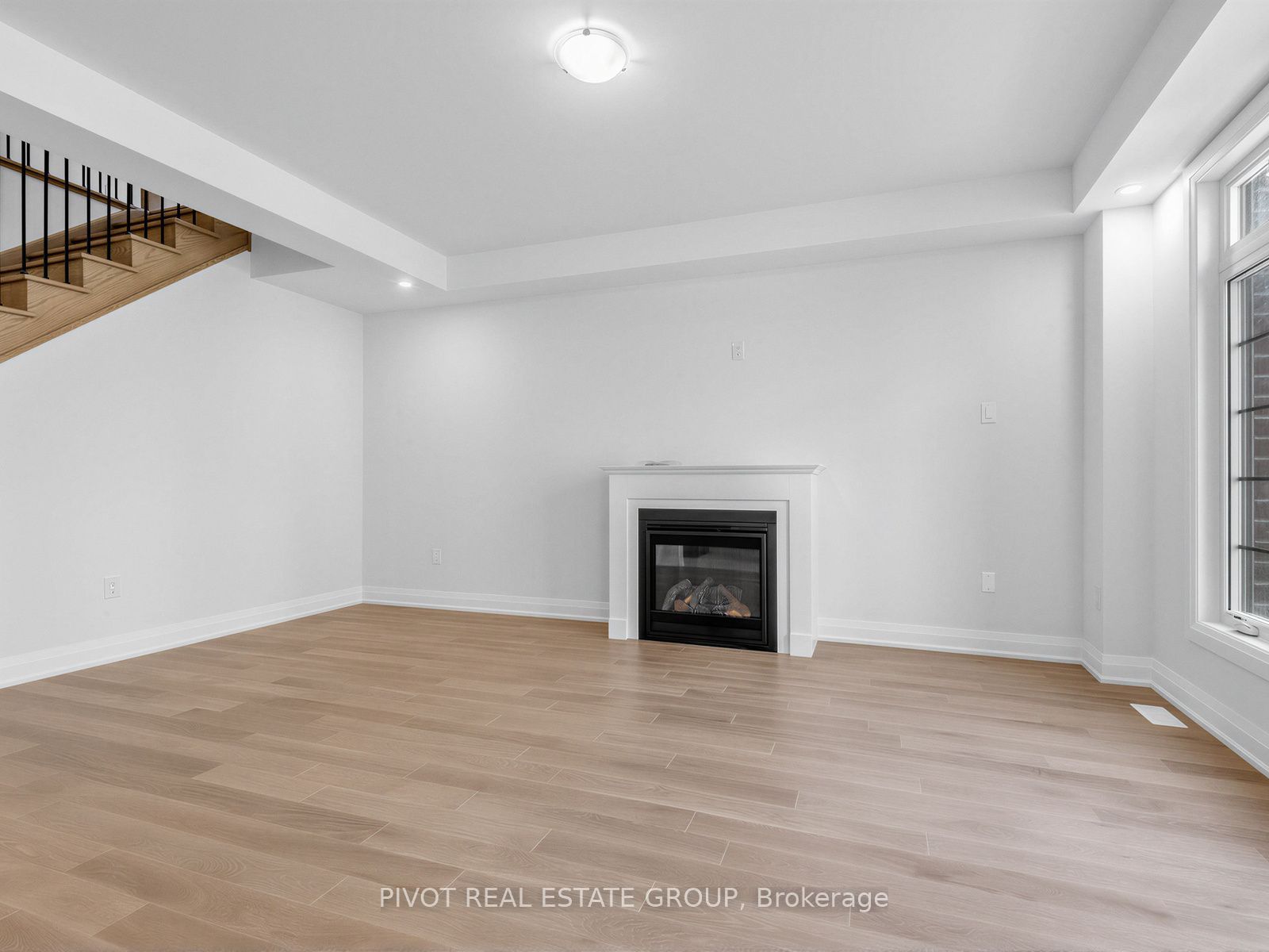 31 Sassafras Road Property Photo 10