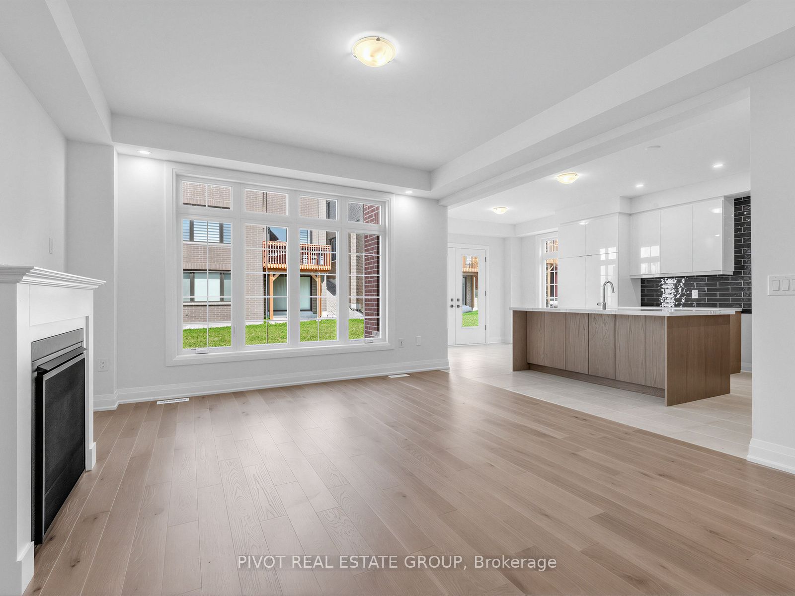 31 Sassafras Road Property Photo 11