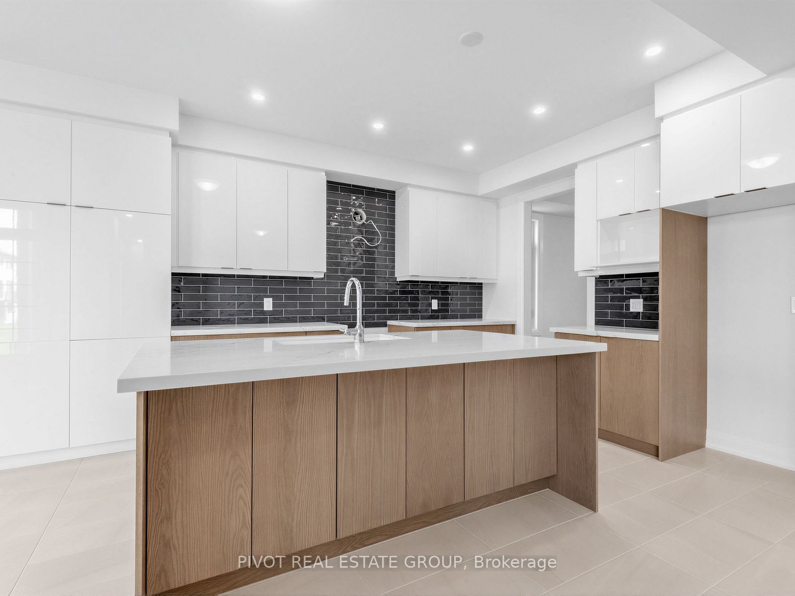 31 Sassafras Road Property Photo 12