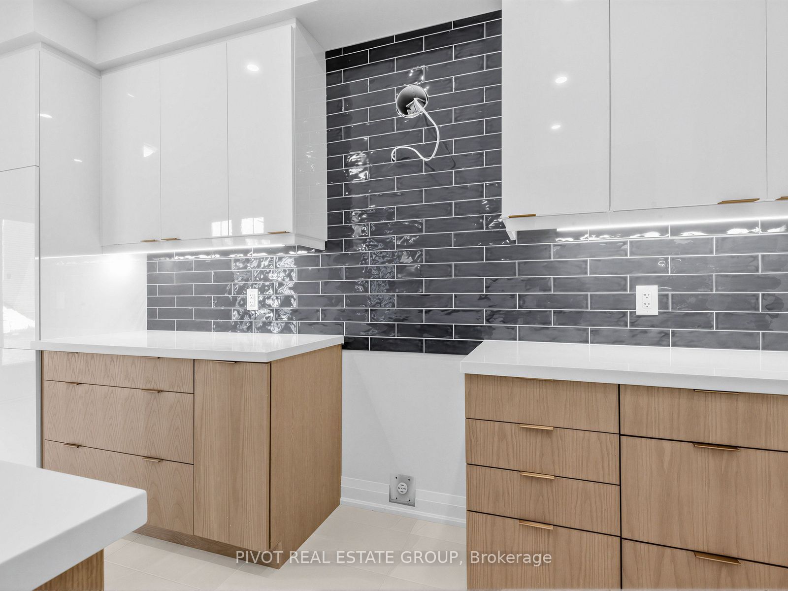 31 Sassafras Road Property Photo 14