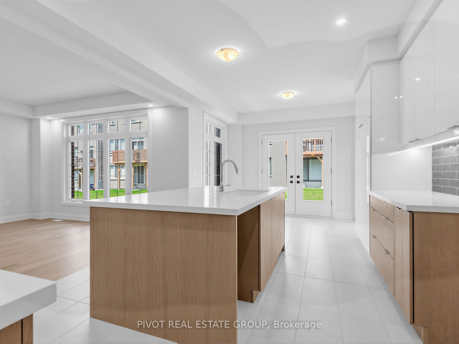 31 Sassafras Road Property Photo 15