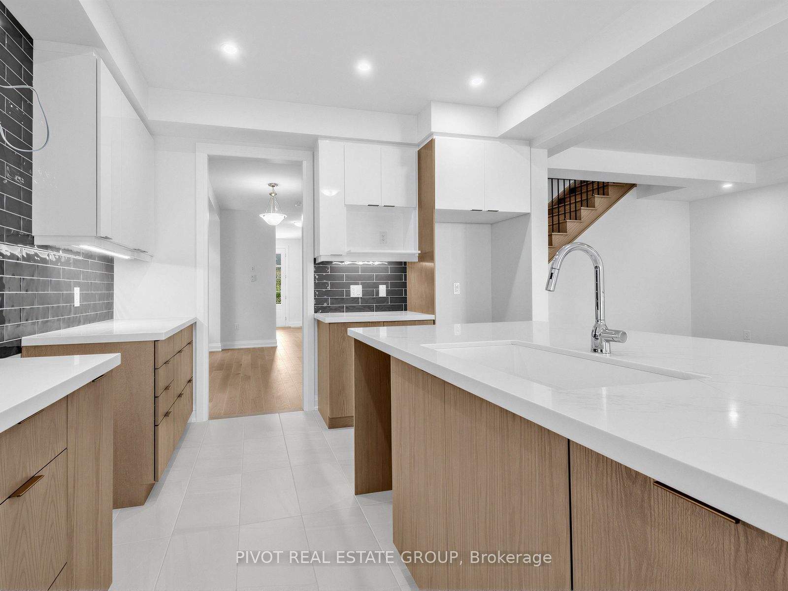 31 Sassafras Road Property Photo 16