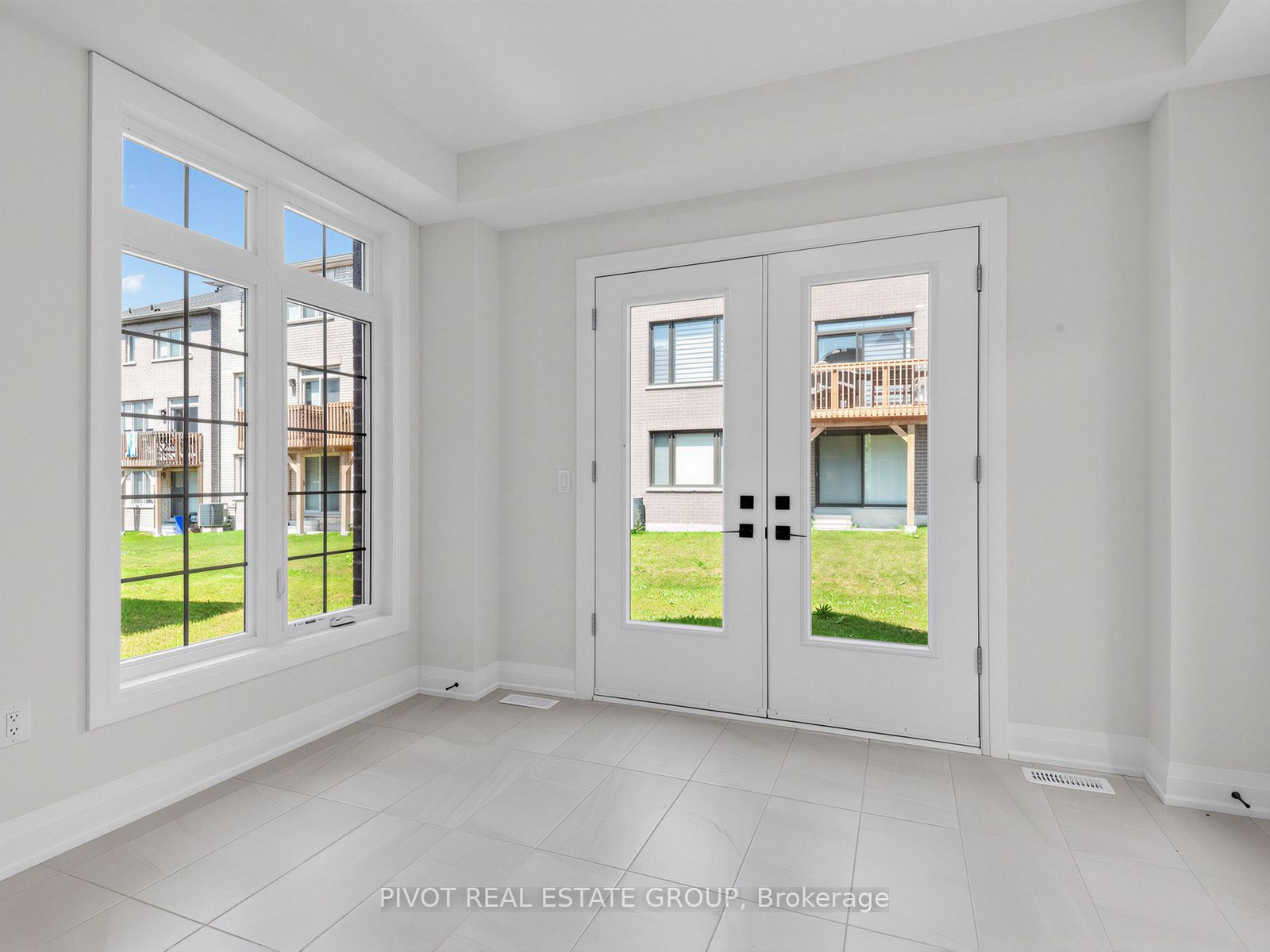 31 Sassafras Road Property Photo 17