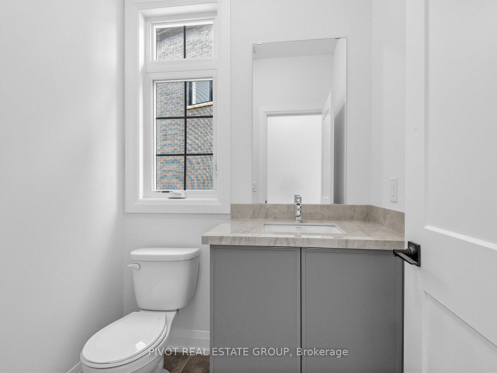 31 Sassafras Road Property Photo 18