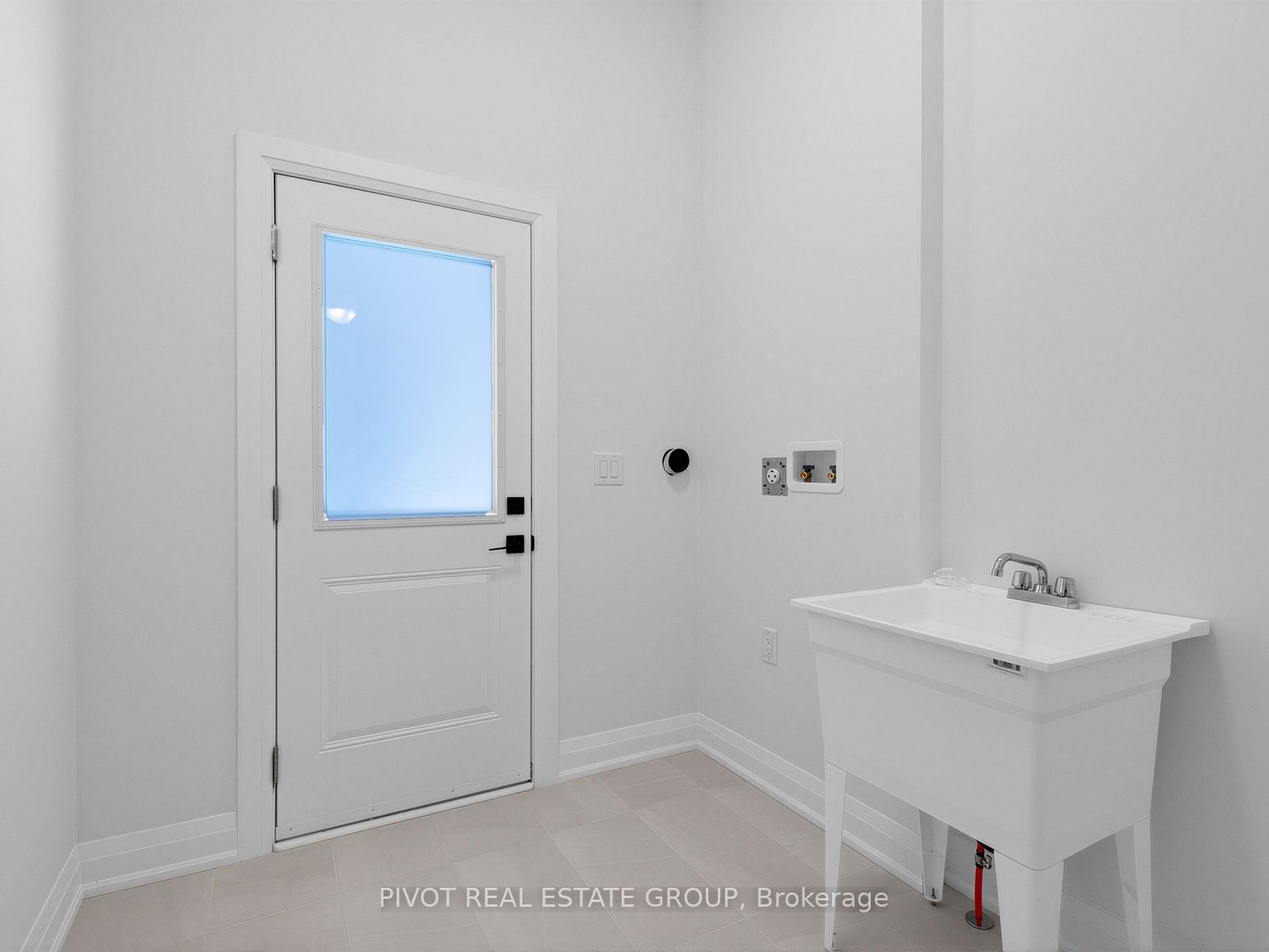31 Sassafras Road Property Photo 19