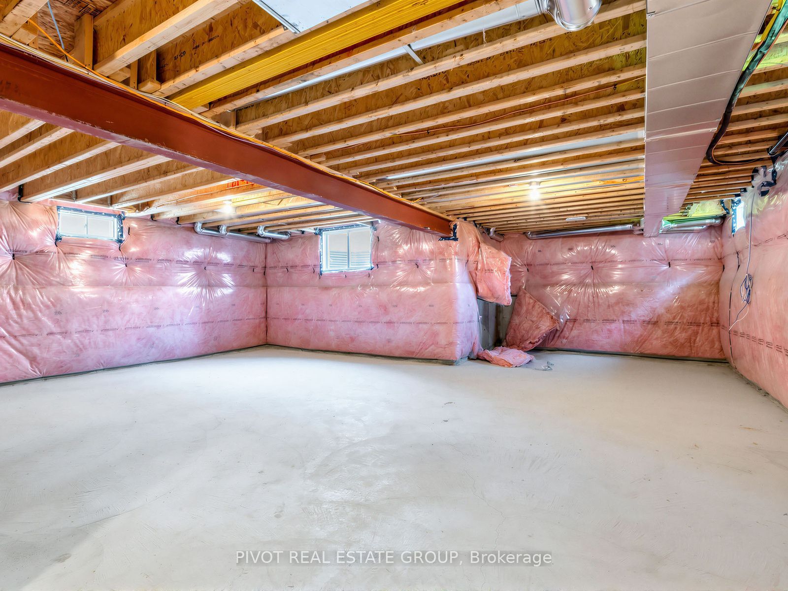 31 Sassafras Road Property Photo 20