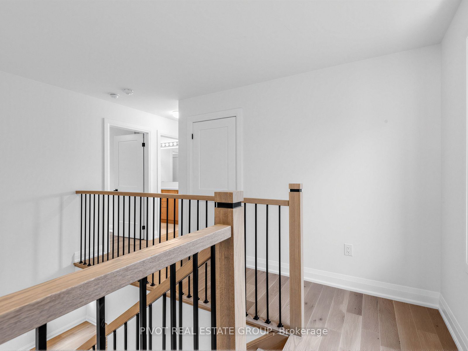 31 Sassafras Road Property Photo 21