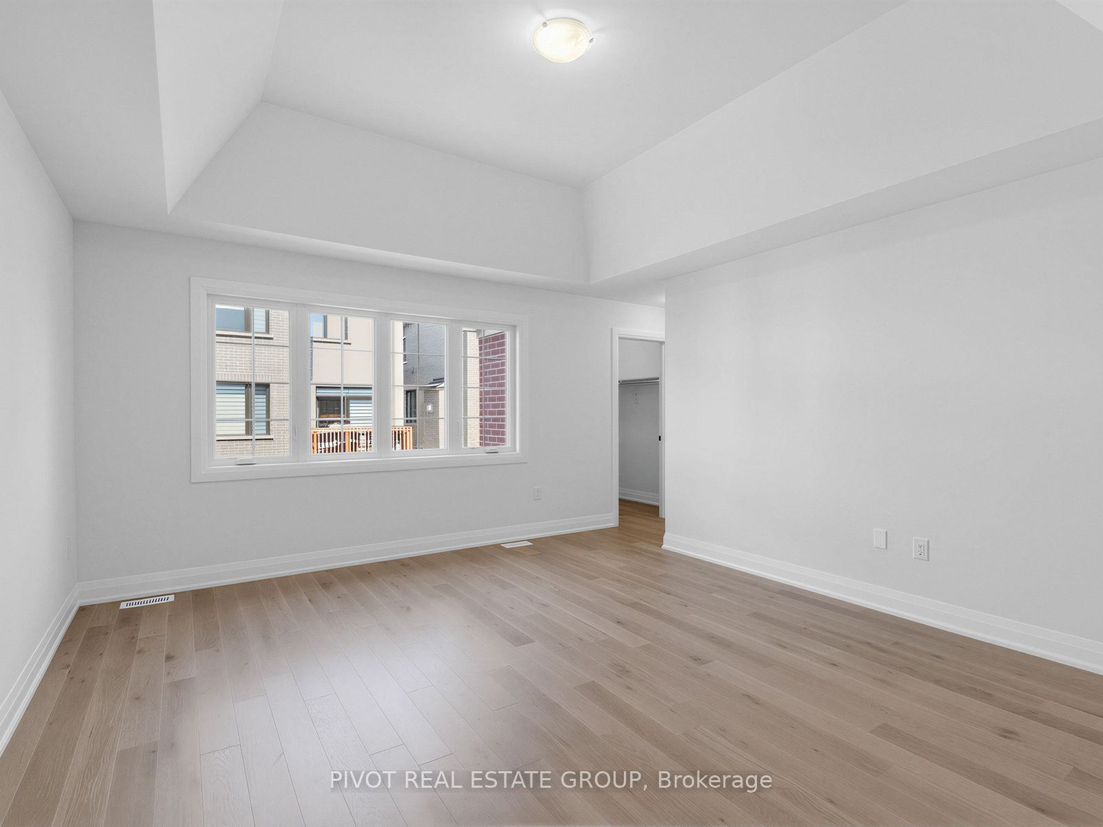 31 Sassafras Road Property Photo 22
