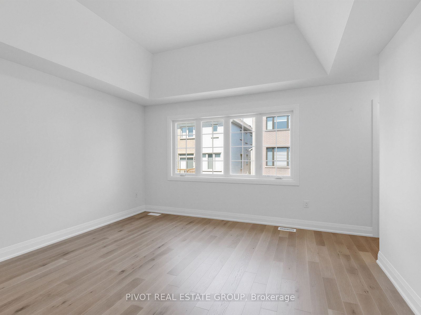 31 Sassafras Road Property Photo 23
