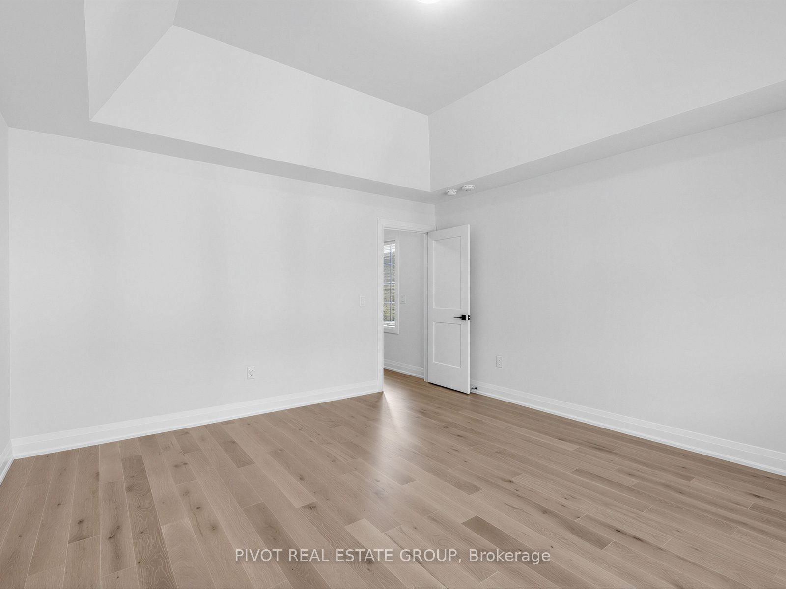 31 Sassafras Road Property Photo 24