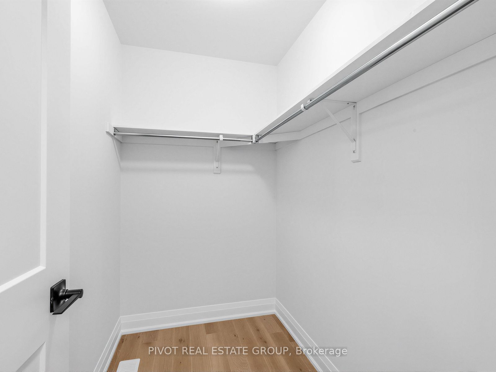 31 Sassafras Road Property Photo 25