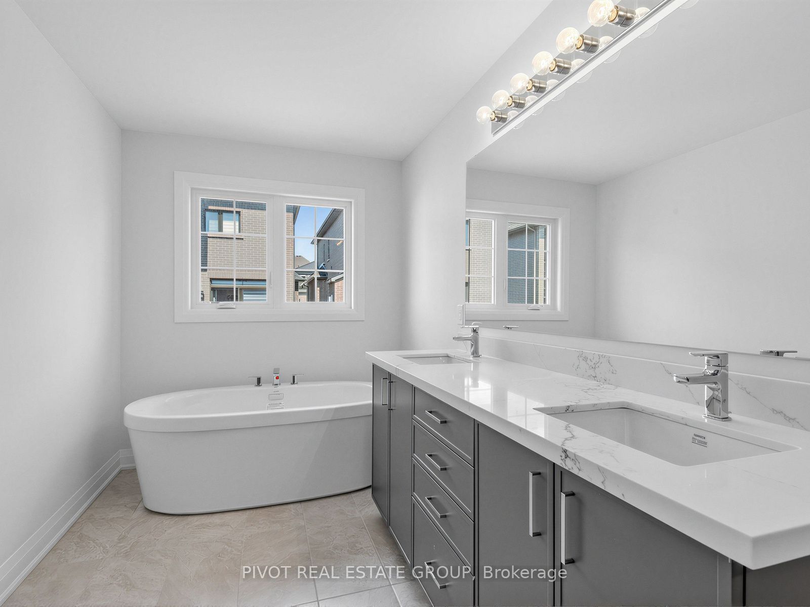 31 Sassafras Road Property Photo 26