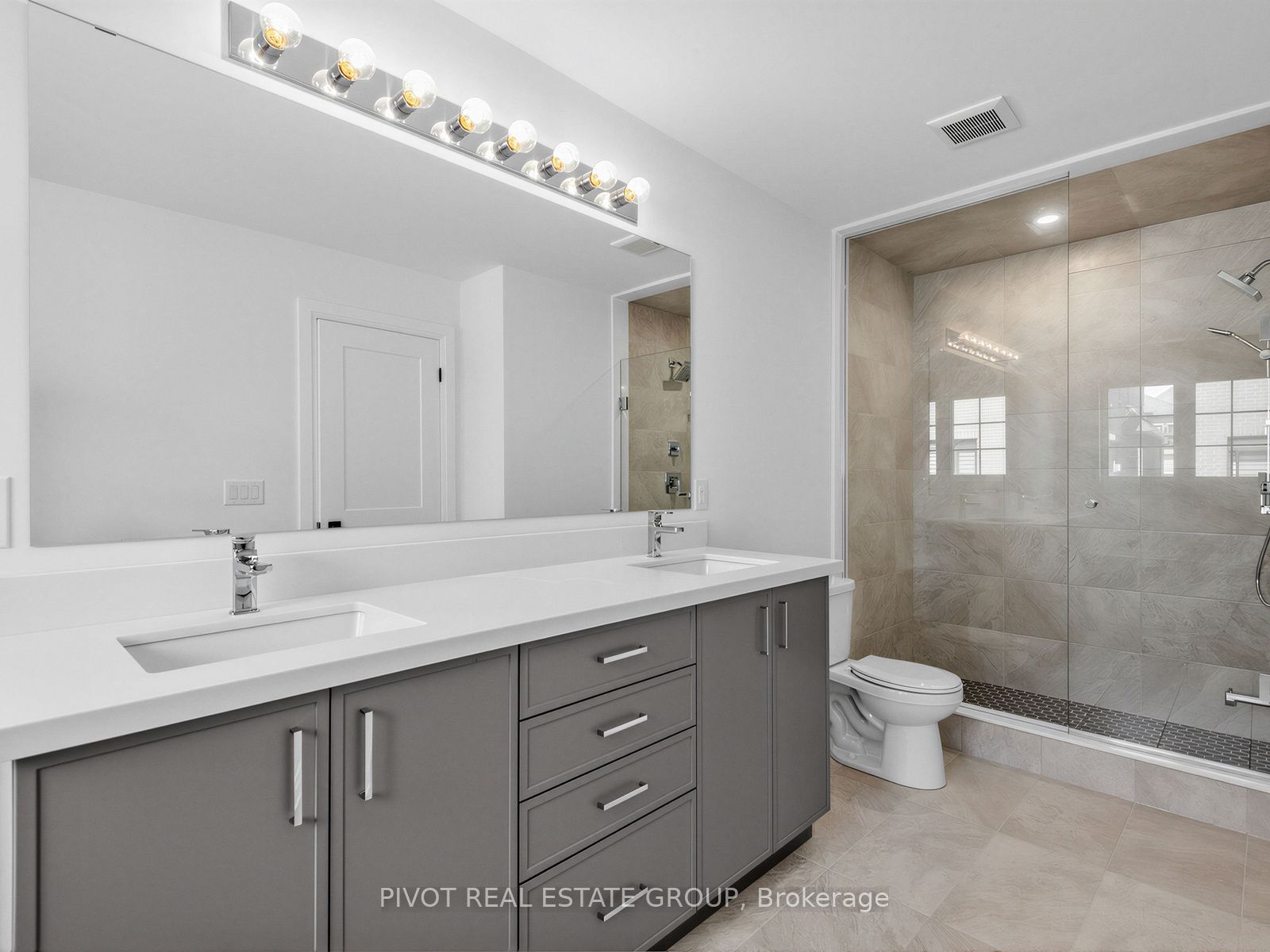 31 Sassafras Road Property Photo 27