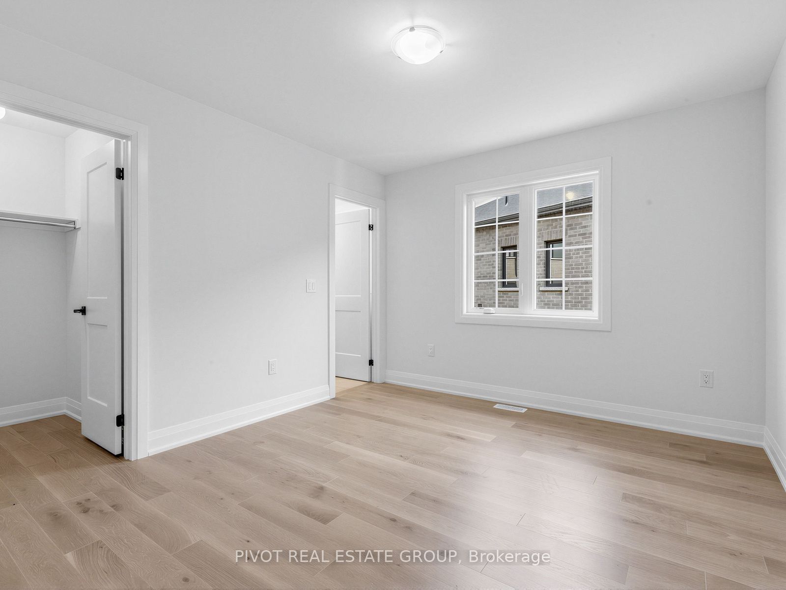 31 Sassafras Road Property Photo 28