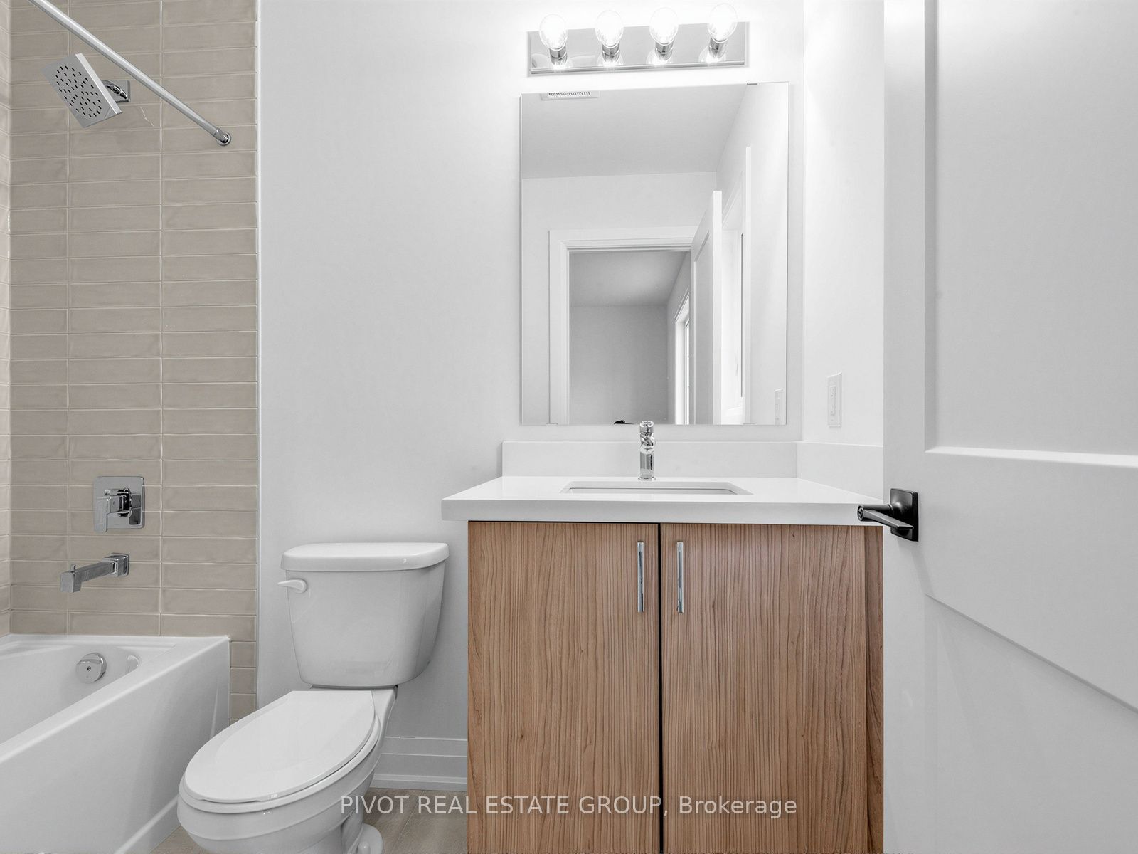 31 Sassafras Road Property Photo 29
