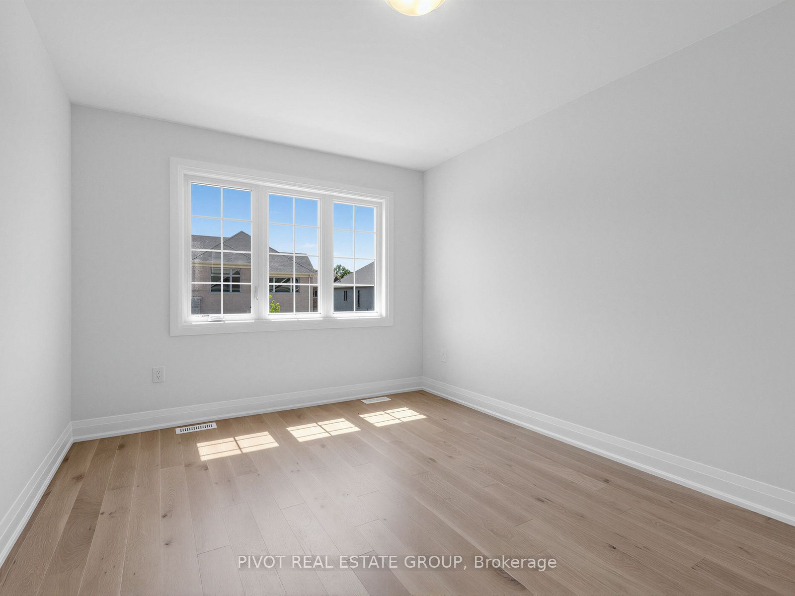 31 Sassafras Road Property Photo 30