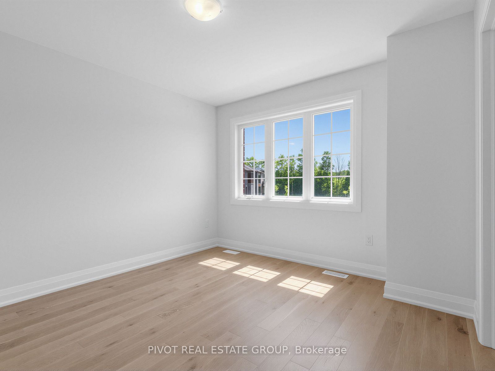 31 Sassafras Road Property Photo 31