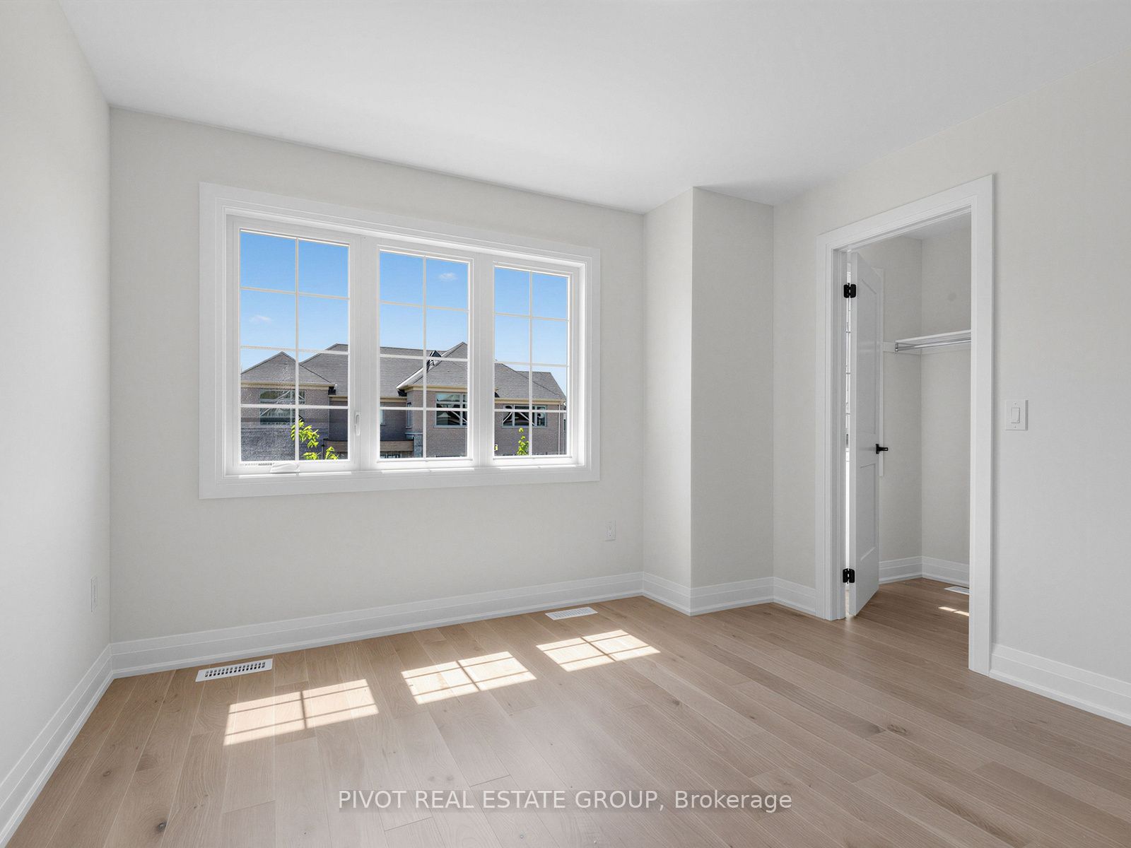 31 Sassafras Road Property Photo 32