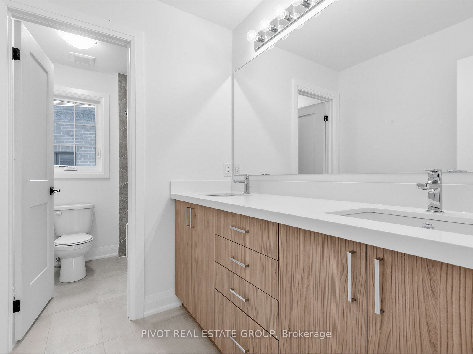 31 Sassafras Road Property Photo 33