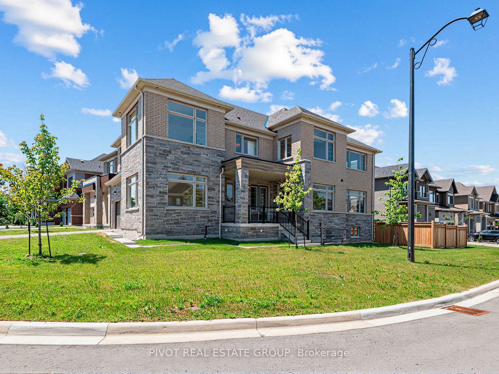 36 Sassafras Road Property Photo 1